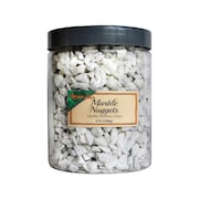 MOSSER LEE Marble Nuggets 5Lb ML2171